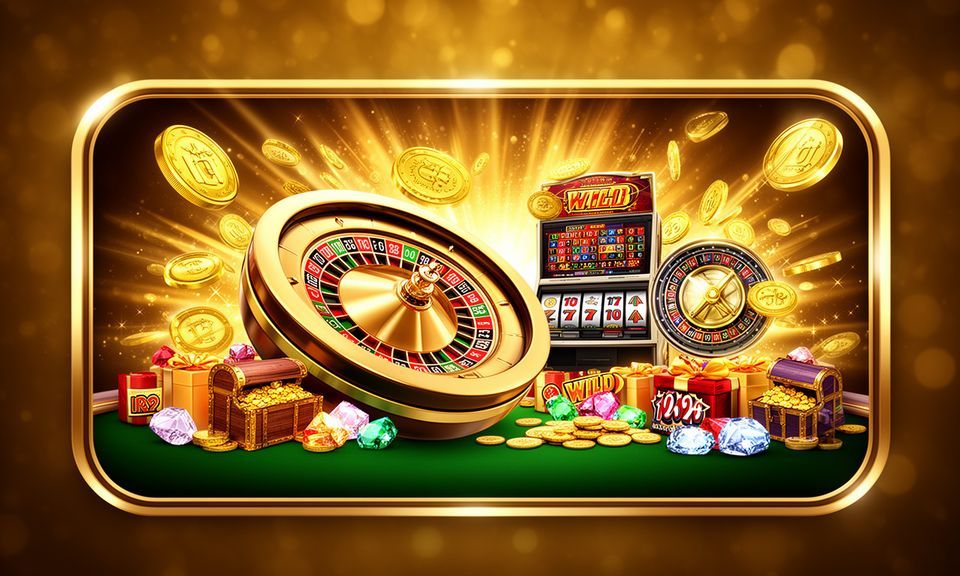 33bd4 Deposit Into Your 33bd4 Account