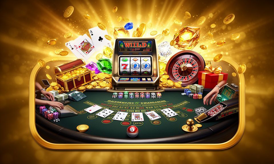 33bd4 33bd4 App — Your Account in Your Hand